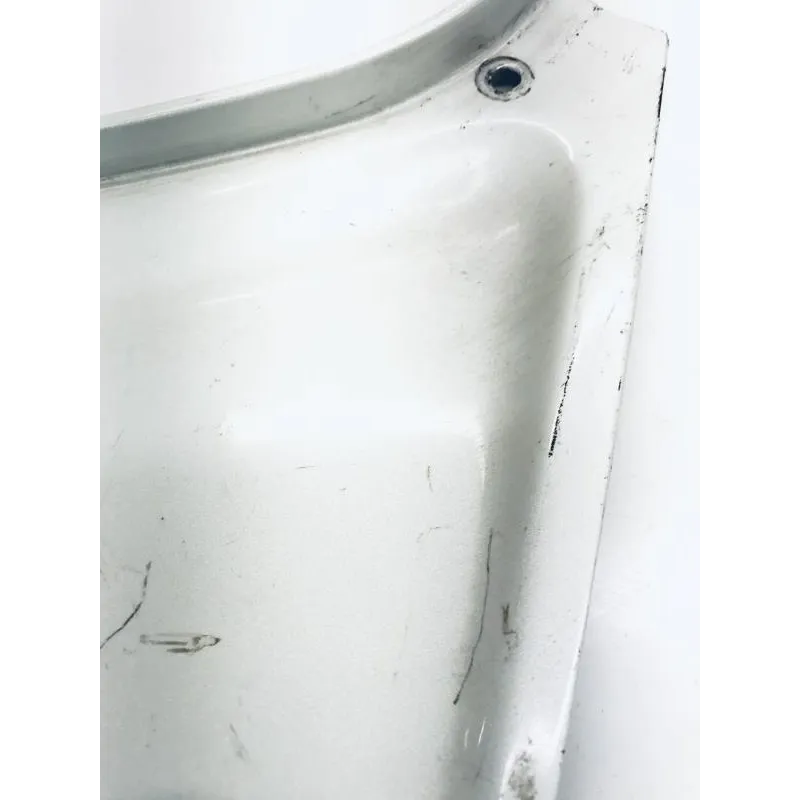 Cache jonction coque arriere YAMAHA XP 500 2001-2007 TMAX