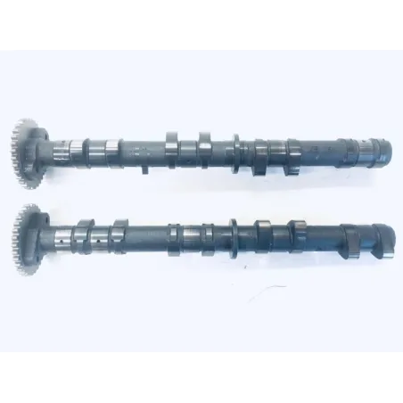 Arbres à cames KAWASAKI ZX6 R 636 2005-2006 NINJA