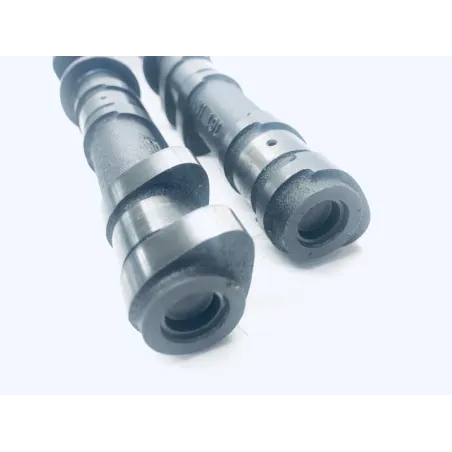 Arbres à cames KAWASAKI ZX6 R 636 2005-2006 NINJA