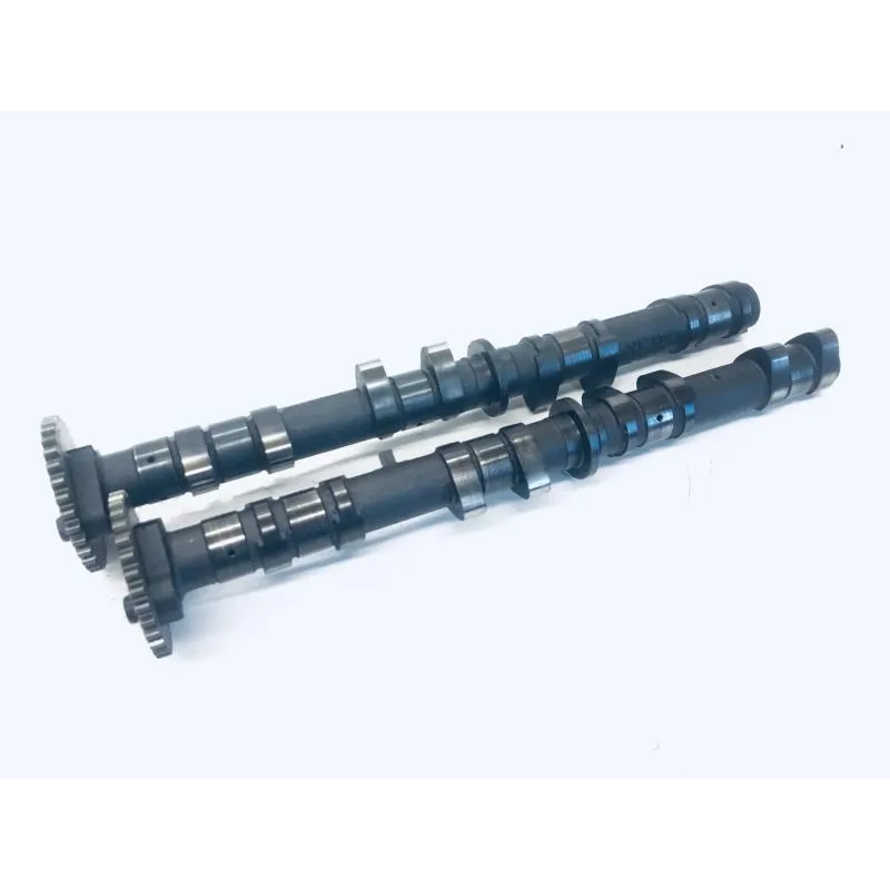 Arbres à cames KAWASAKI ZX6 R 636 2005-2006 NINJA