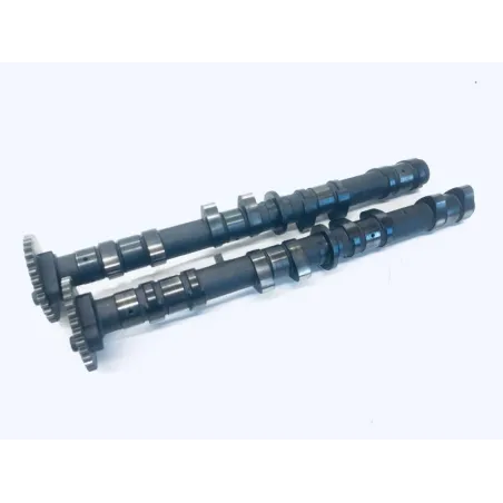 Arbres à cames KAWASAKI ZX6 R 636 2005-2006 NINJA