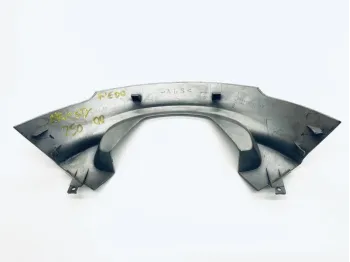 Cache feu arriere YAMAHA YP 250 2000-2001 MAJESTY