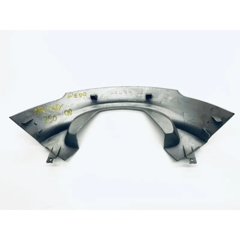 Cache feu arriere YAMAHA YP 250 2000-2001 MAJESTY