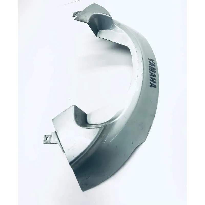 Cache feu arriere YAMAHA YP 250 2000-2001 MAJESTY