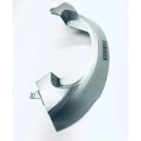 Cache feu arriere YAMAHA YP 250 2000-2001 MAJESTY