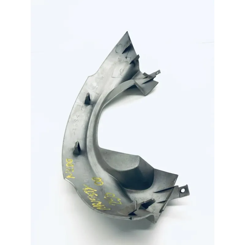 Cache feu arriere YAMAHA YP 250 2000-2001 MAJESTY