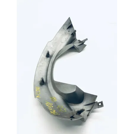 Cache feu arriere YAMAHA YP 250 2000-2001 MAJESTY