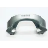 Cache feu arriere YAMAHA YP 250 2000-2001 MAJESTY