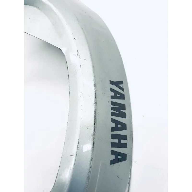 Cache feu arriere YAMAHA YP 250 2000-2001 MAJESTY