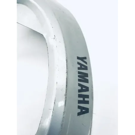Cache feu arriere YAMAHA YP 250 2000-2001 MAJESTY