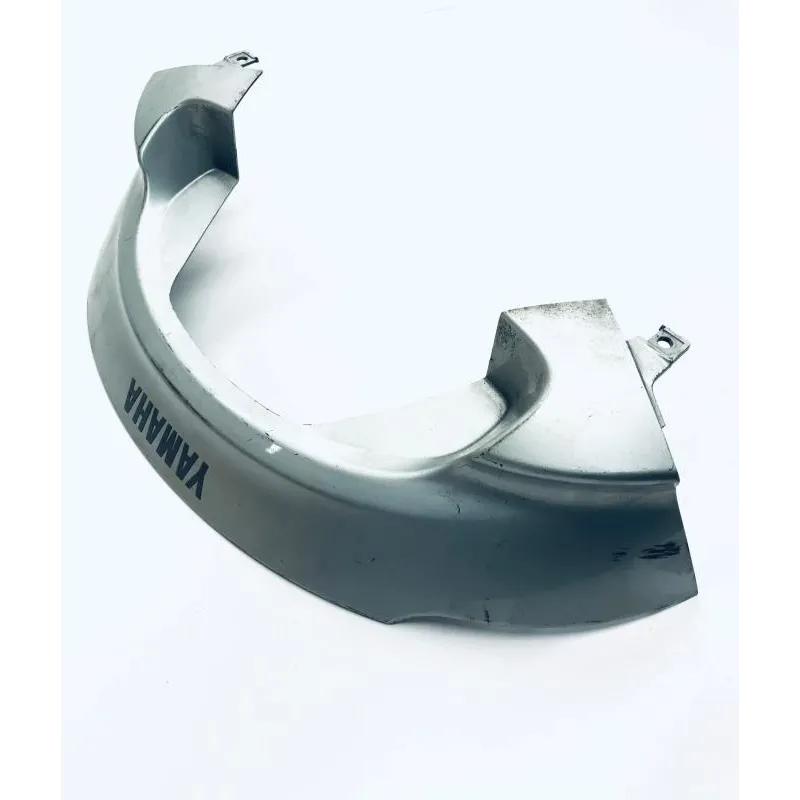 Cache feu arriere YAMAHA YP 250 2000-2001 MAJESTY