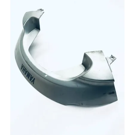 Cache feu arriere YAMAHA YP 250 2000-2001 MAJESTY