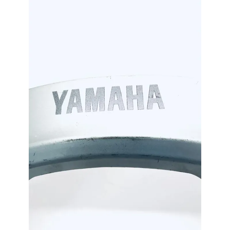 Cache feu arriere YAMAHA YP 250 2000-2001 MAJESTY