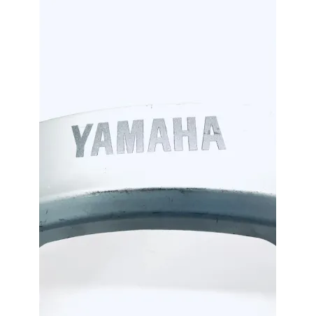 Cache feu arriere YAMAHA YP 250 2000-2001 MAJESTY
