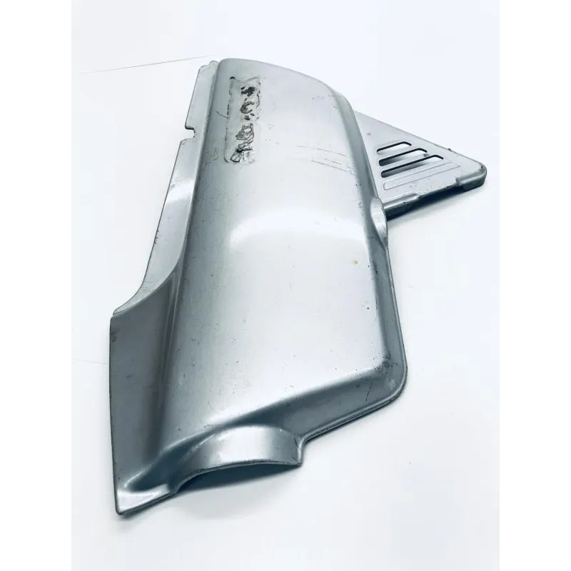 Cache carenage sous selle gauche HONDA CB 750 K 1978-1982