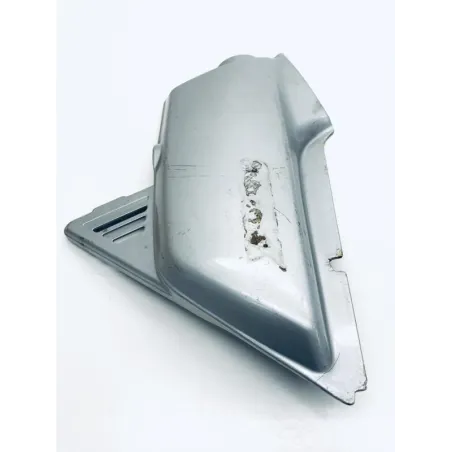 Cache carenage sous selle gauche HONDA CB 750 K 1978-1982