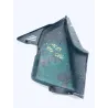 Cache carenage sous selle gauche HONDA CB 750 K 1978-1982 Cache carenage sous selle gauche HONDA CB 750 K 1978-1982