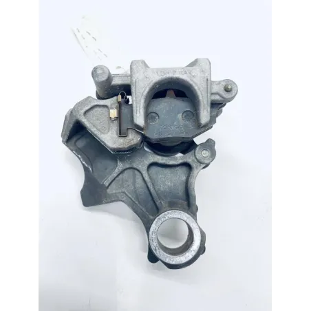 Etrier de frein arriere SUZUKI GSXR 600 2006-2007