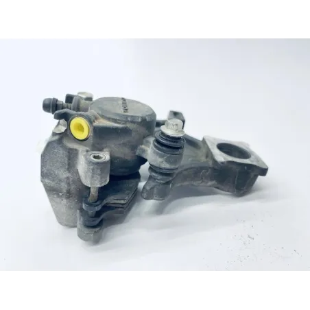 Etrier de frein arriere SUZUKI GSXR 600 2006-2007