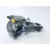 Etrier de frein arriere SUZUKI GSXR 600 2006-2007 Etrier de frein arriere SUZUKI GSXR 600 2006-2007