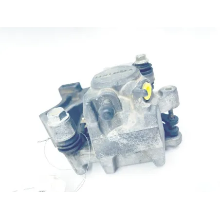 Etrier de frein arriere SUZUKI GSXR 600 2006-2007