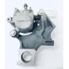 Etrier de frein arriere SUZUKI GSXR 600 2006-2007 Etrier de frein arriere SUZUKI GSXR 600 2006-2007