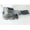 Etrier de frein arriere SUZUKI GSXR 600 2006-2007 Etrier de frein arriere SUZUKI GSXR 600 2006-2007