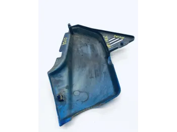 Cache carenage sous selle droit HONDA CB 750 K 1978-1982