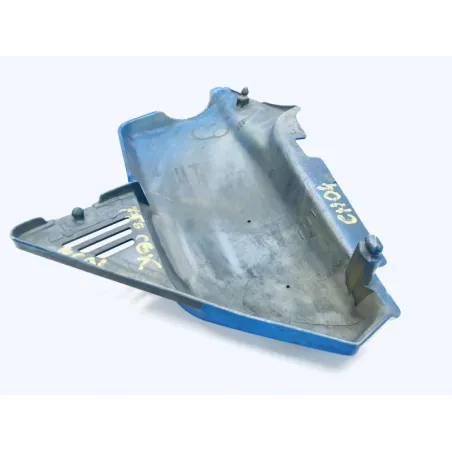 Cache carenage sous selle droit HONDA CB 750 K 1978-1982