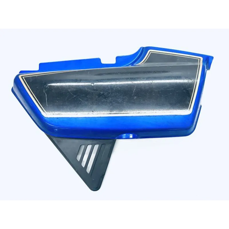Cache carenage sous selle droit HONDA CB 750 K 1978-1982