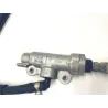 Maitre cylindre frein arriere YAMAHA TDR 125 1997-2003