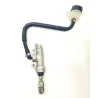 Maitre cylindre frein arriere YAMAHA TDR 125 1997-2003
