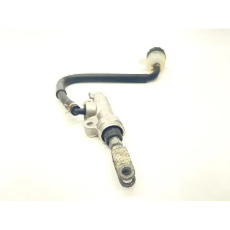 Maitre cylindre frein arriere YAMAHA TDR 125 1997-2003
