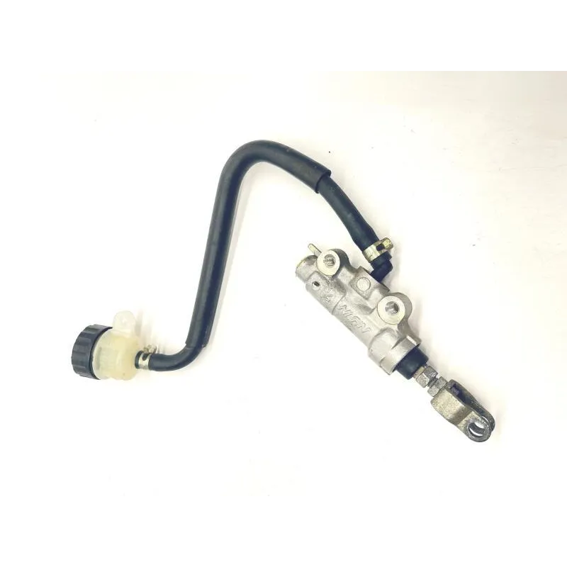 Maitre cylindre frein arriere YAMAHA TDR 125 1997-2003