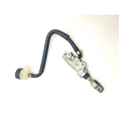 Maitre cylindre frein arriere YAMAHA TDR 125 1997-2003