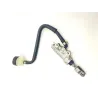 Maitre cylindre frein arriere YAMAHA TDR 125 1997-2003