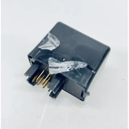 Centrale clignotant SUZUKI GSF 1200 2001-2005 BANDIT