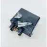 Centrale clignotant SUZUKI GSF 1200 2001-2005 BANDIT Centrale clignotant SUZUKI GSF 1200 2001-2005 BANDIT