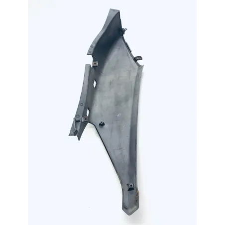 Cache carenage coque arriere gauche YAMAHA YPR 125 2006-2009 XMAX