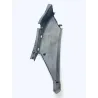 Cache carenage coque arriere gauche YAMAHA YPR 125 2006-2009 XMAX Cache carenage coque arriere gauche YAMAHA YPR 125 2006-2009 XMAX