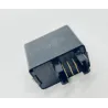 Centrale clignotant SUZUKI GSF 1200 2001-2005 BANDIT Centrale clignotant SUZUKI GSF 1200 2001-2005 BANDIT