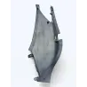Cache carenage coque arriere gauche YAMAHA YPR 125 2006-2009 XMAX Cache carenage coque arriere gauche YAMAHA YPR 125 2006-2009 XMAX