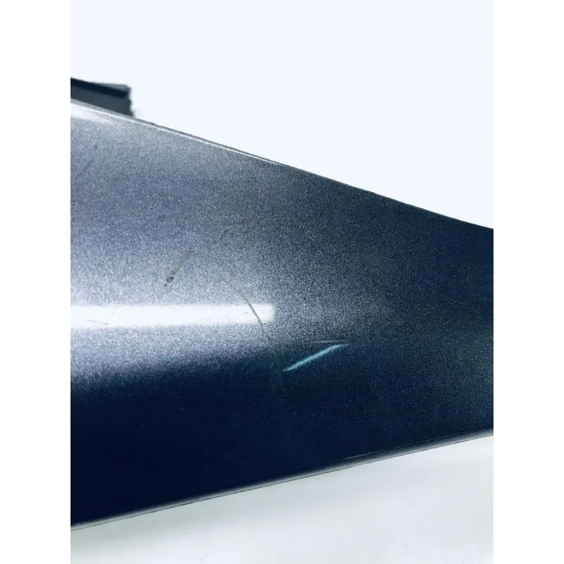 Cache carenage coque arriere gauche YAMAHA YPR 125 2006-2009 XMAX