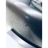 Cache carenage coque arriere gauche YAMAHA YPR 125 2006-2009 XMAX Cache carenage coque arriere gauche YAMAHA YPR 125 2006-2009 XMAX