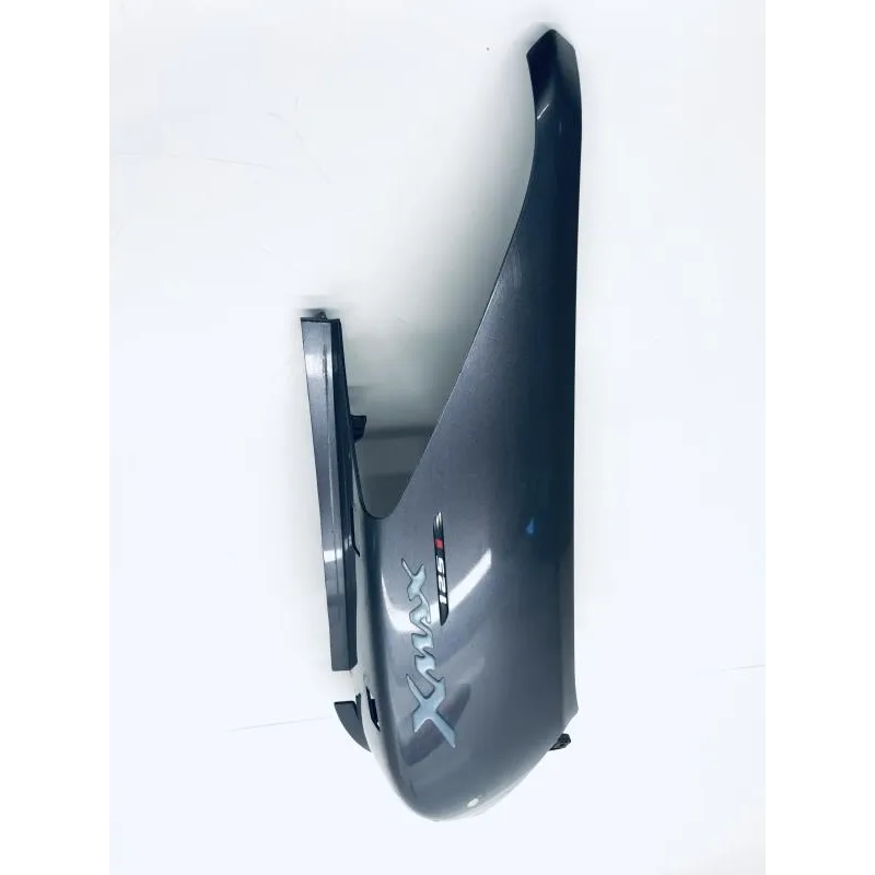 Cache carenage coque arriere gauche YAMAHA YPR 125 2006-2009 XMAX