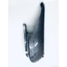 Cache carenage coque arriere gauche YAMAHA YPR 125 2006-2009 XMAX Cache carenage coque arriere gauche YAMAHA YPR 125 2006-2009 XMAX
