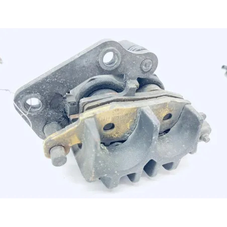 Etrier de frein avant gauche KAWASAKI ER6 650 2006-2008 N