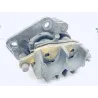 Etrier de frein avant gauche KAWASAKI ER6 650 2006-2008 N
