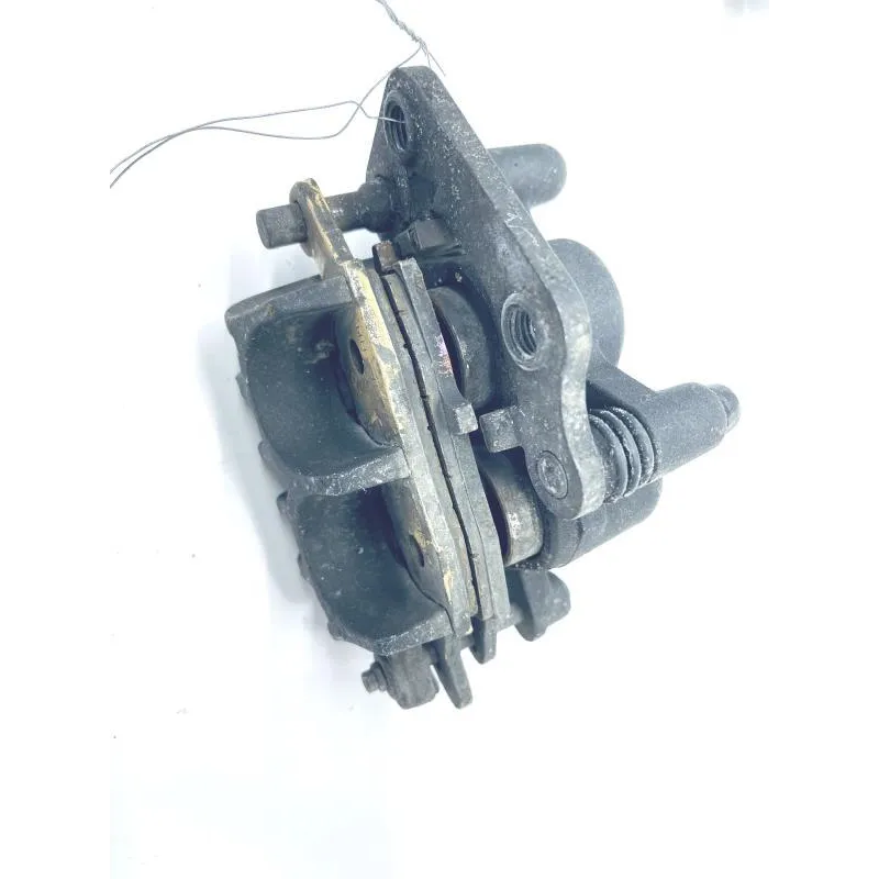 Etrier de frein avant gauche KAWASAKI ER6 650 2006-2008 N