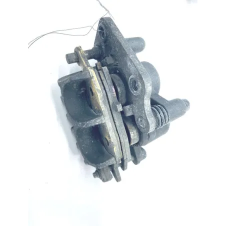 Etrier de frein avant gauche KAWASAKI ER6 650 2006-2008 N
